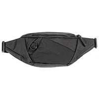 Casual Travel Belt Pack Waist Bag